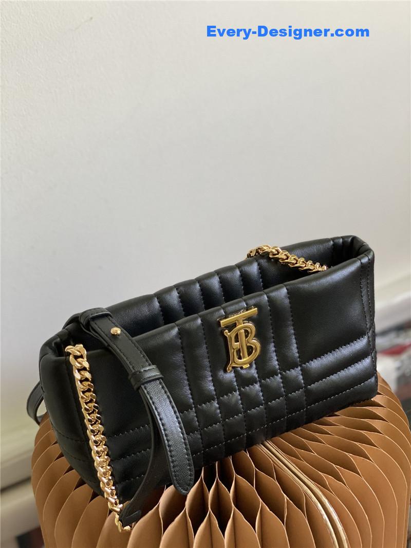 Bv*b*rry lola rose bag