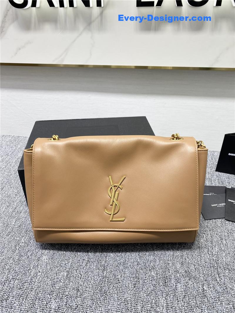 Y51 leather nubuck shopping bag