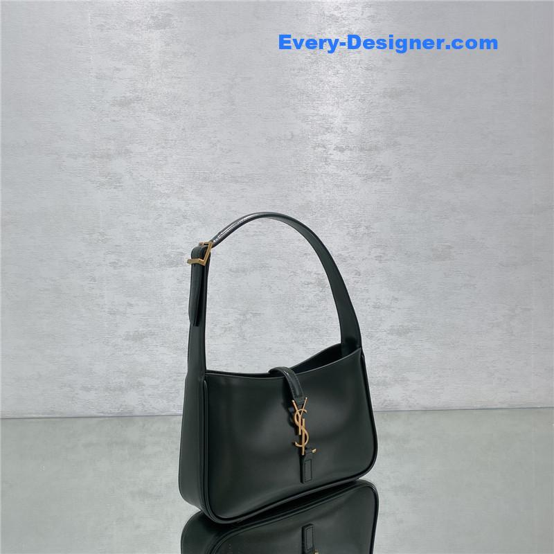 Y51 le 5 ¨¤ 7 hobo bag