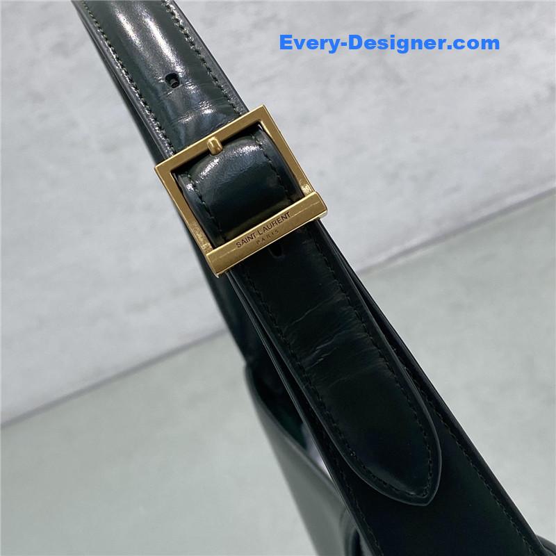 Y51 le 5 ¨¤ 7 hobo bag