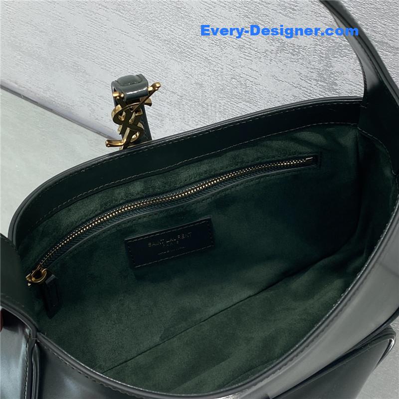 Y51 le 5 ¨¤ 7 hobo bag