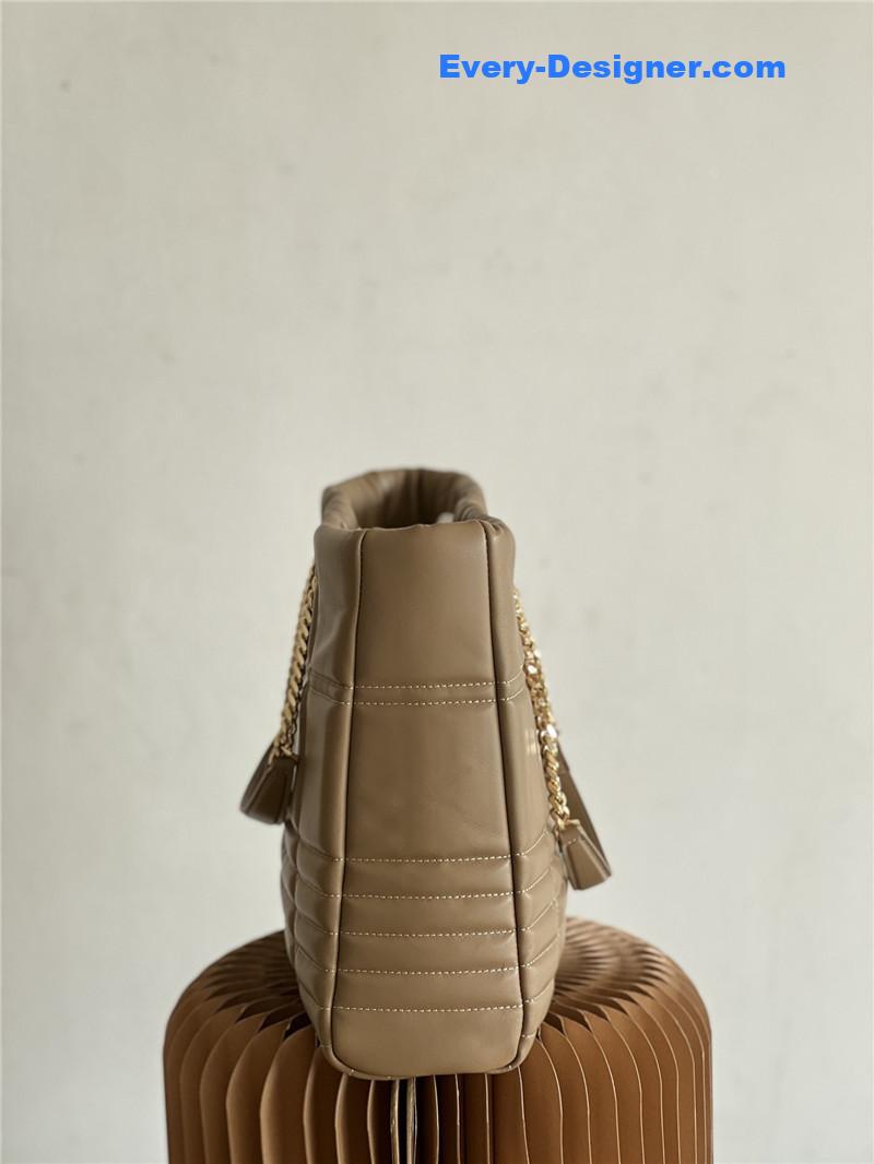 Bv*b*rry shopping bag