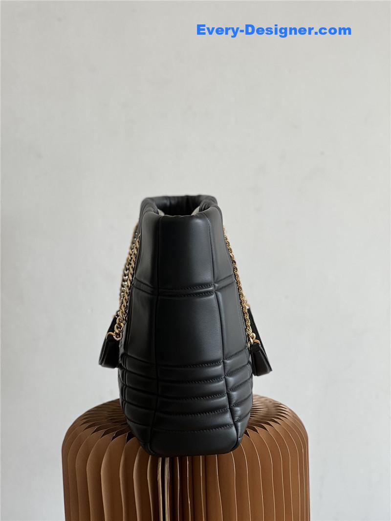 Bv*b*rry shopping bag