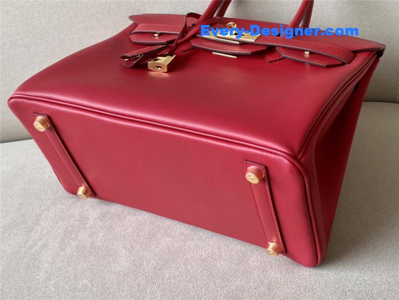 hermes birkin 30 bag