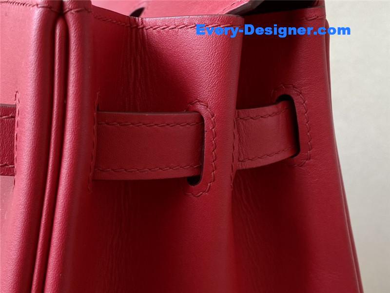 hermes birkin 30 bag