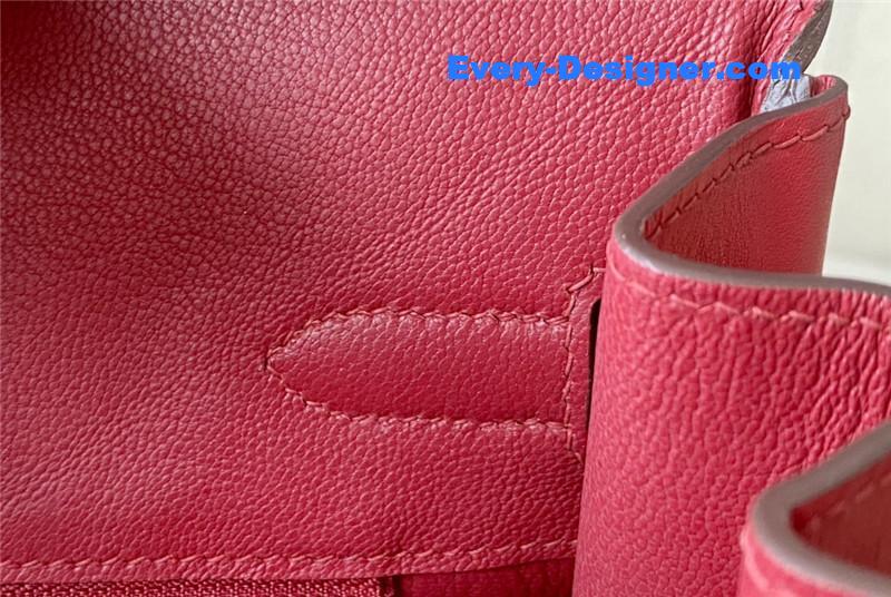 hermes birkin 30 bag