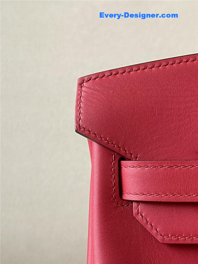 hermes birkin 30 bag