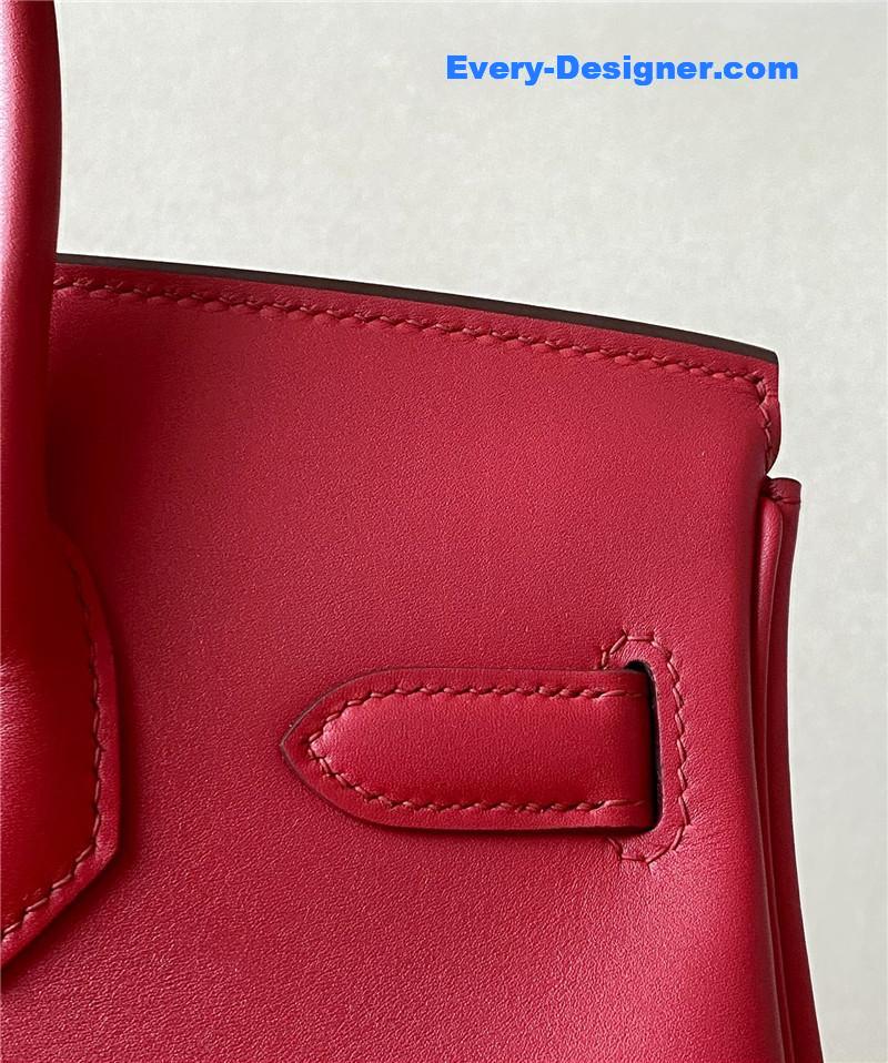 hermes birkin 30 bag