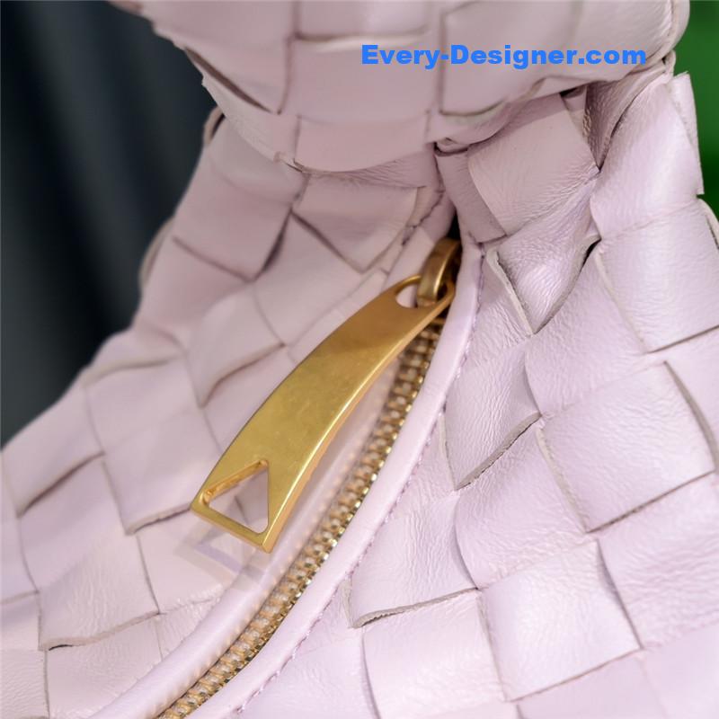 b0tt*ga Ven*ta mini jodie bag