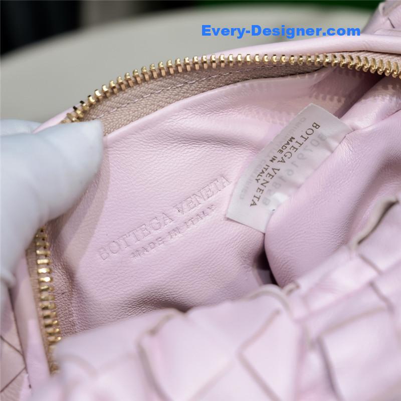 b0tt*ga Ven*ta mini jodie bag