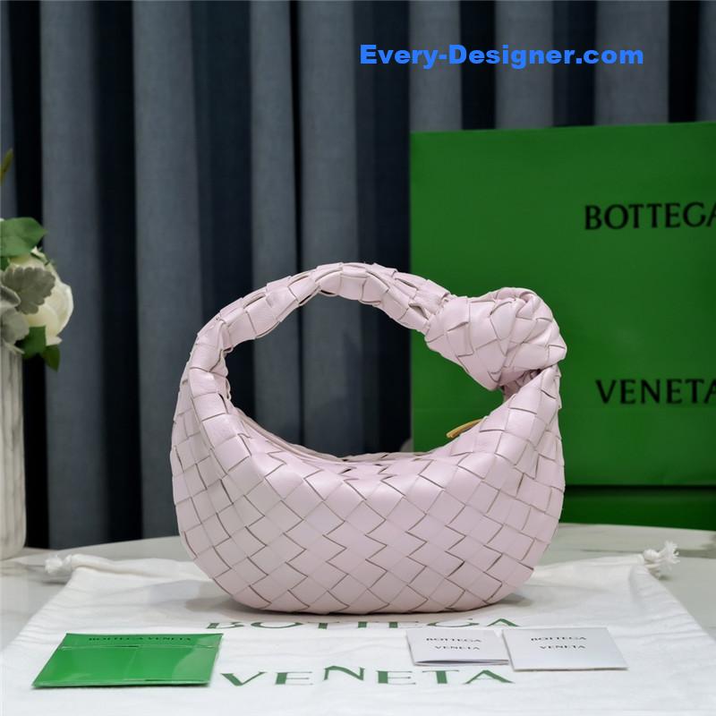 b0tt*ga Ven*ta mini jodie bag