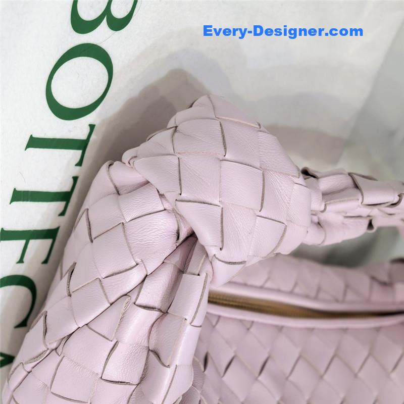 b0tt*ga Ven*ta mini jodie bag