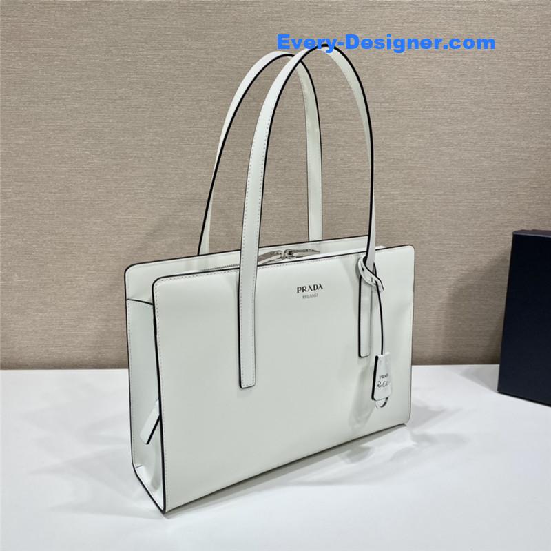 Pra*a new styles tote shopping bag