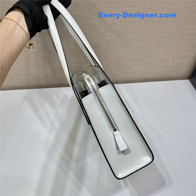 Pra*a new styles tote shopping bag