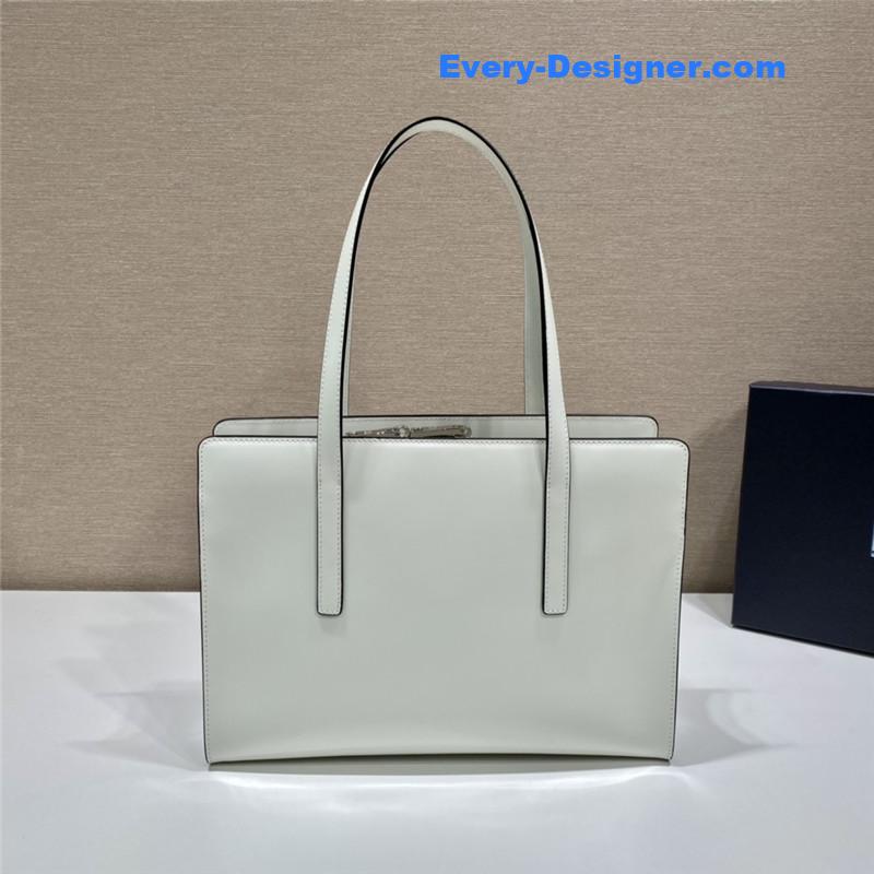 Pra*a new styles tote shopping bag
