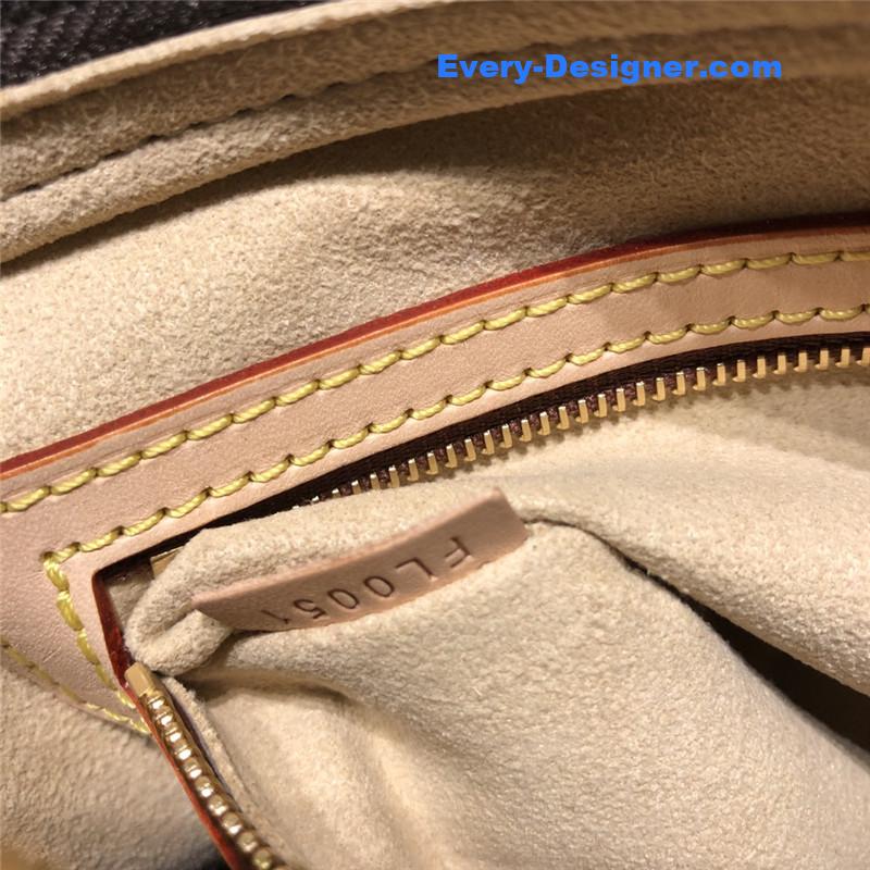 l0vis Vvtt0n lv hobo bags