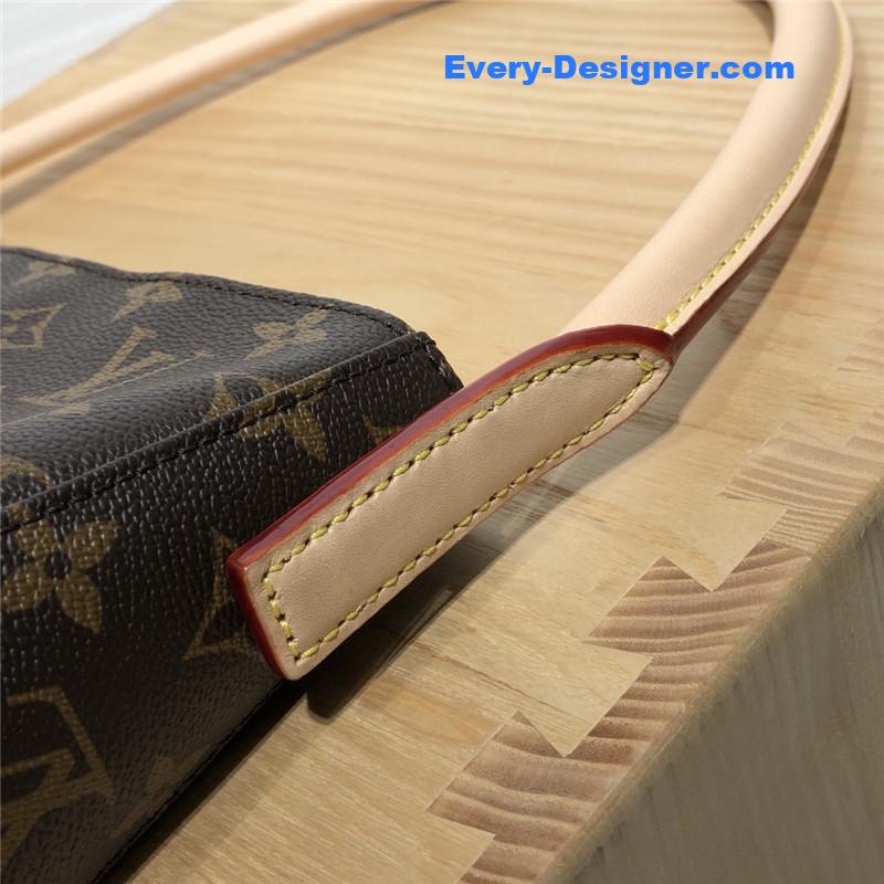 l0vis Vvtt0n lv hobo bags