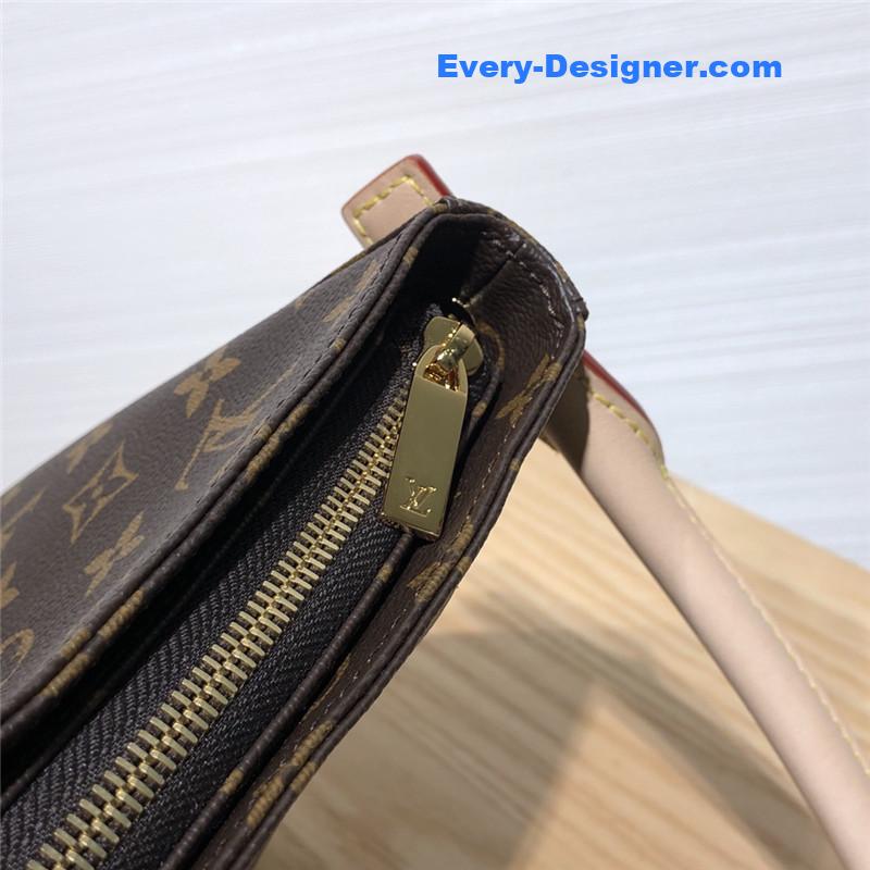 l0vis Vvtt0n lv hobo bags