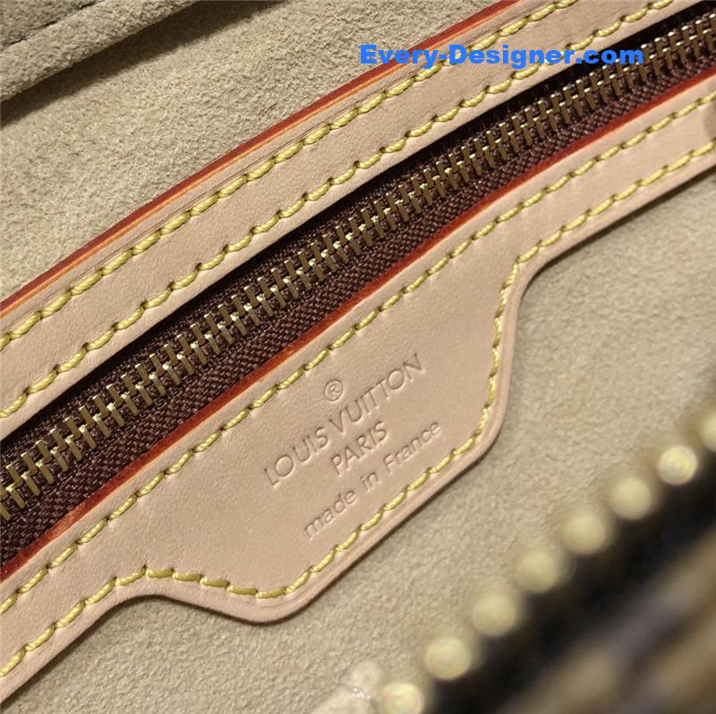 l0vis Vvtt0n lv hobo bags