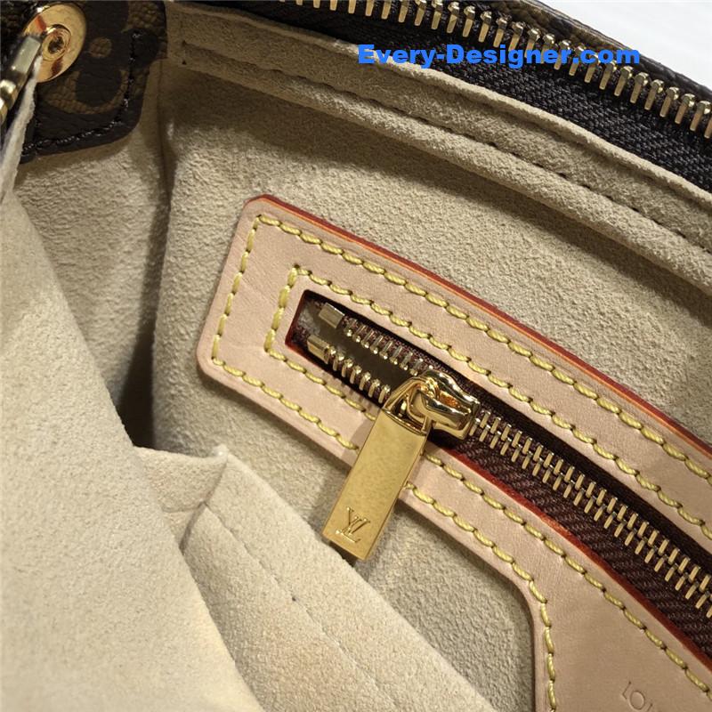 l0vis Vvtt0n lv hobo bags