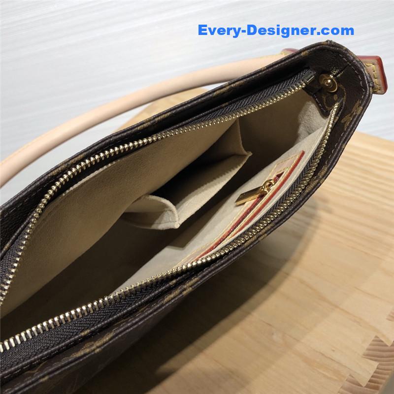 l0vis Vvtt0n lv hobo bags