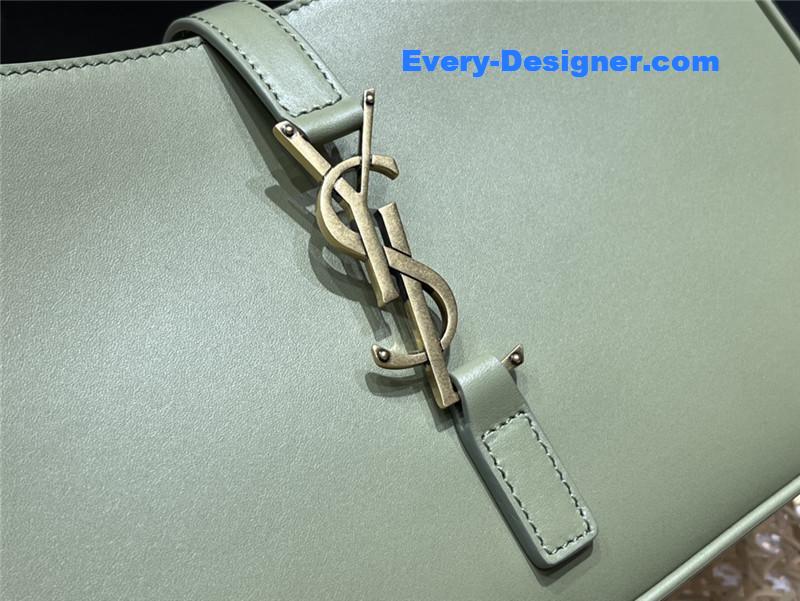 Y51 le 5 ¨¤ 7 hobo bag