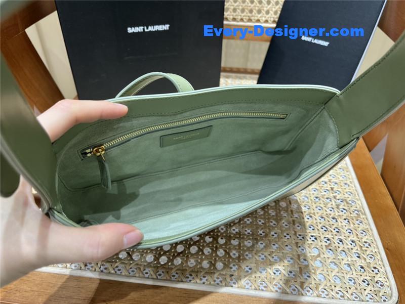 Y51 le 5 ¨¤ 7 hobo bag