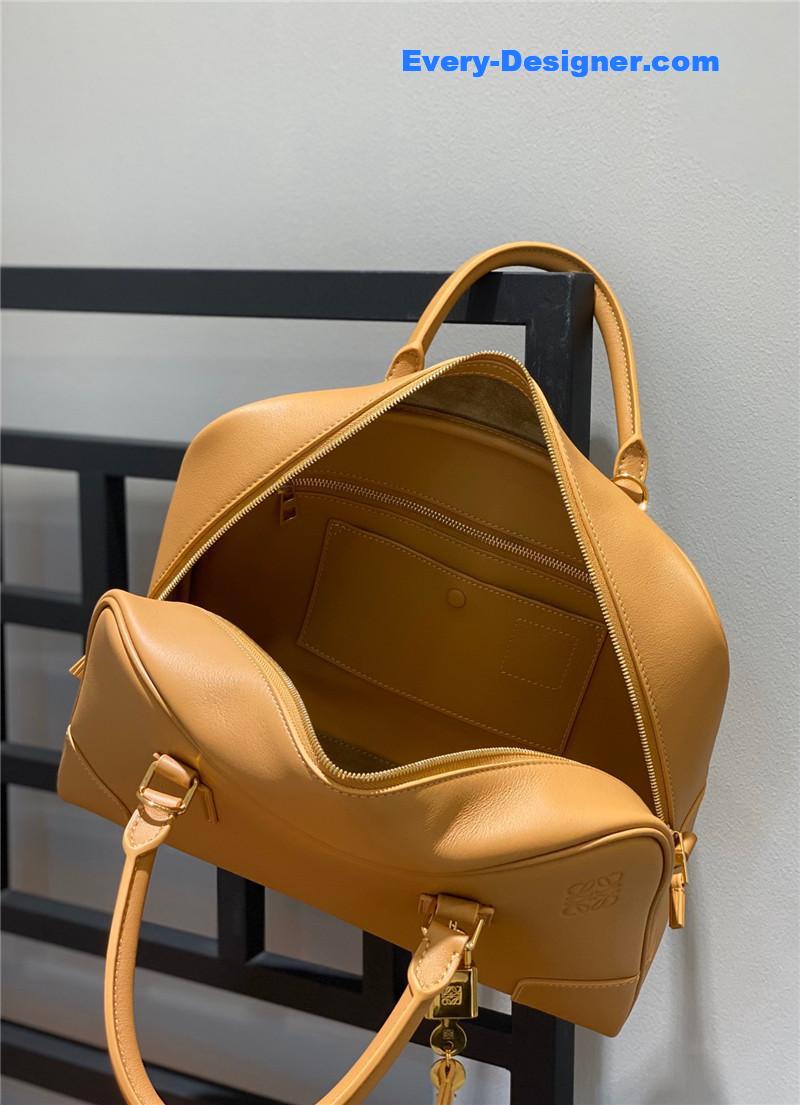 loewe amazona 28 bag