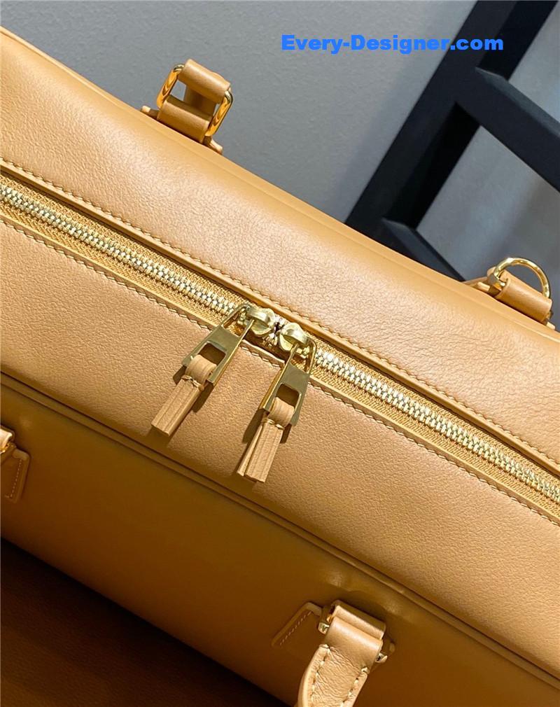 loewe amazona 28 bag