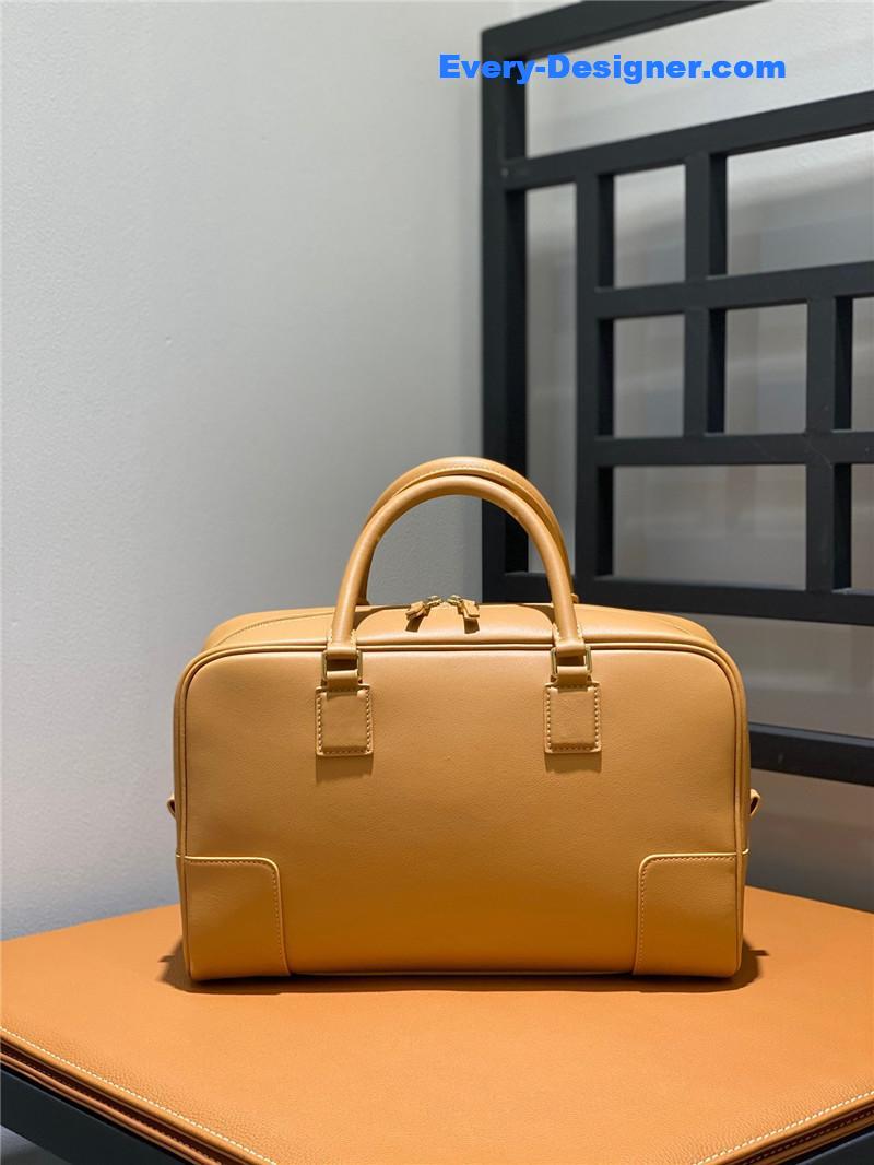 loewe amazona 28 bag