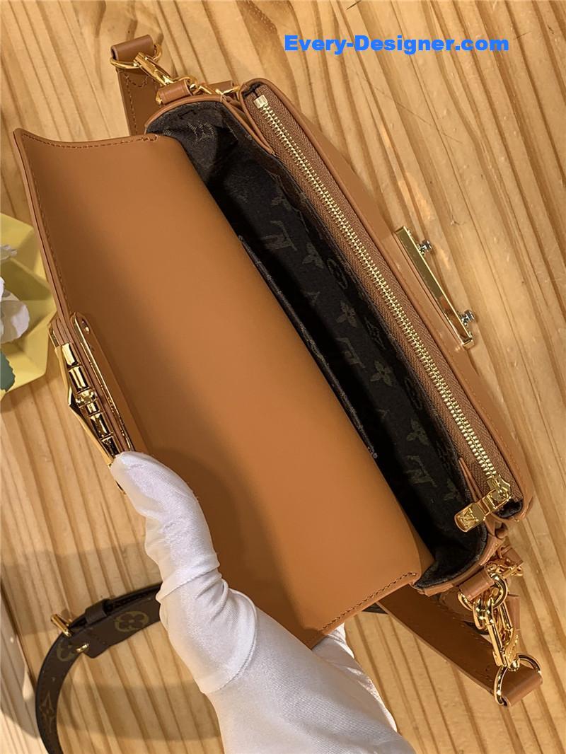 l0vis Vvtt0n lv sling h27 bag