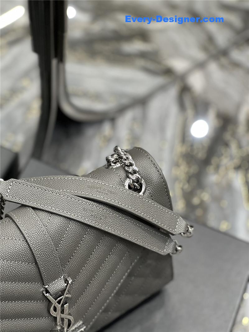 Y51 envelope bag medium