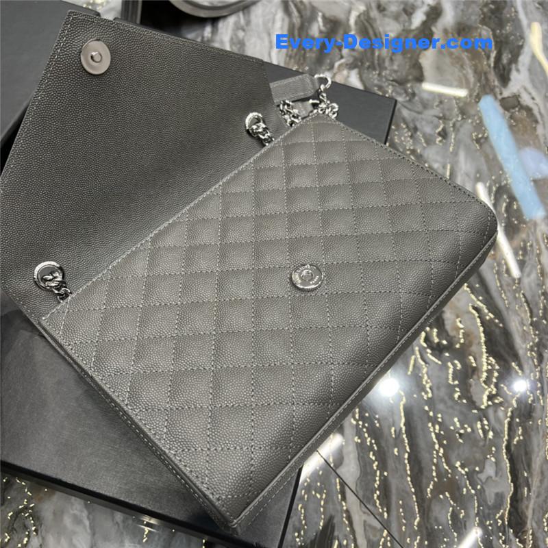 Y51 envelope bag medium