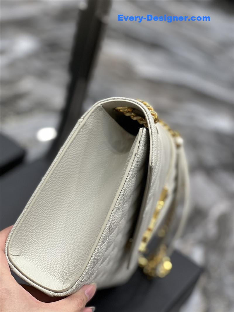 Y51 envelope bag medium