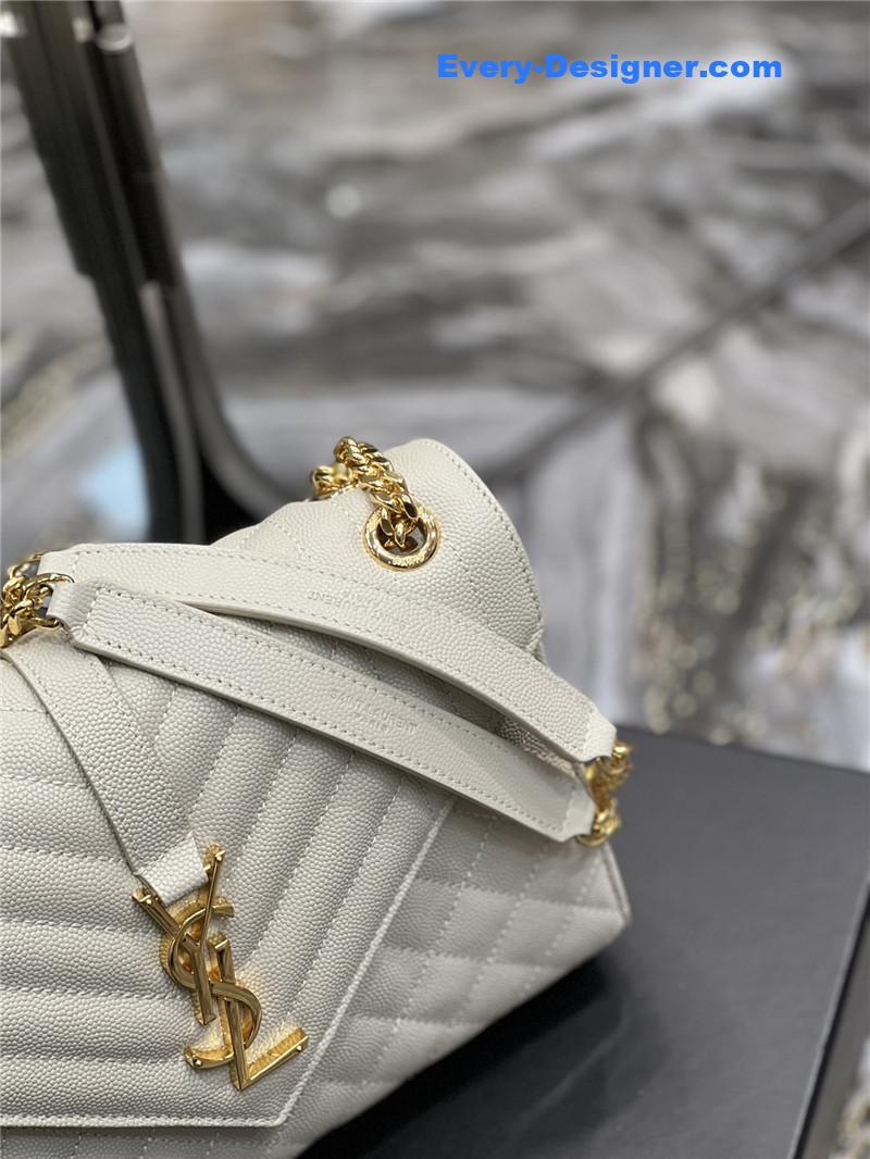 Y51 envelope bag medium