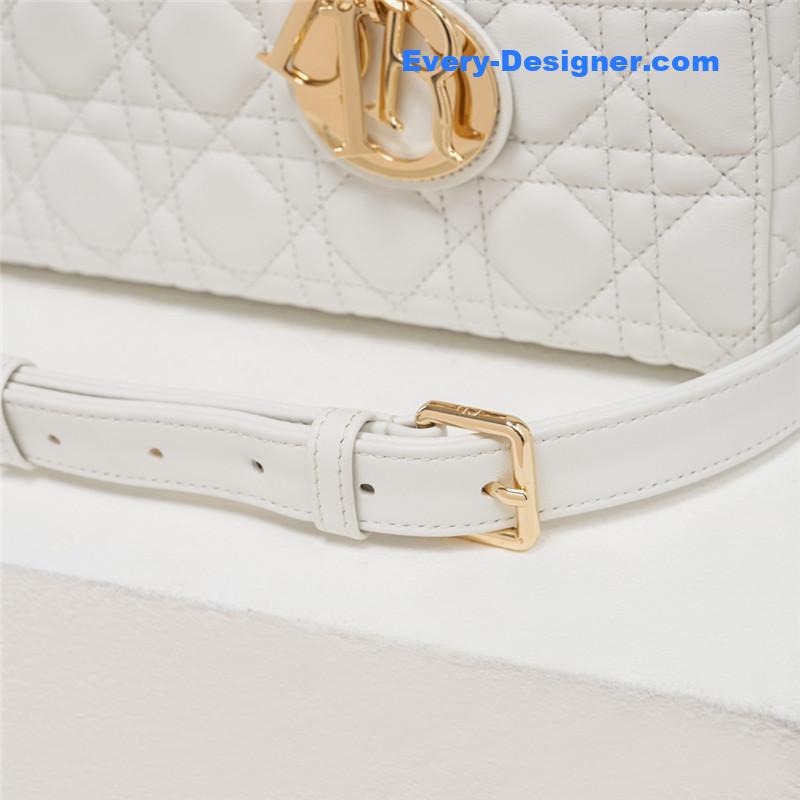 D10r lady d-joy bag