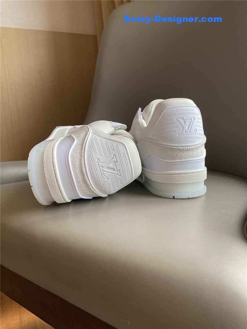 l0vis Vvtt0n lv couple casual shoes