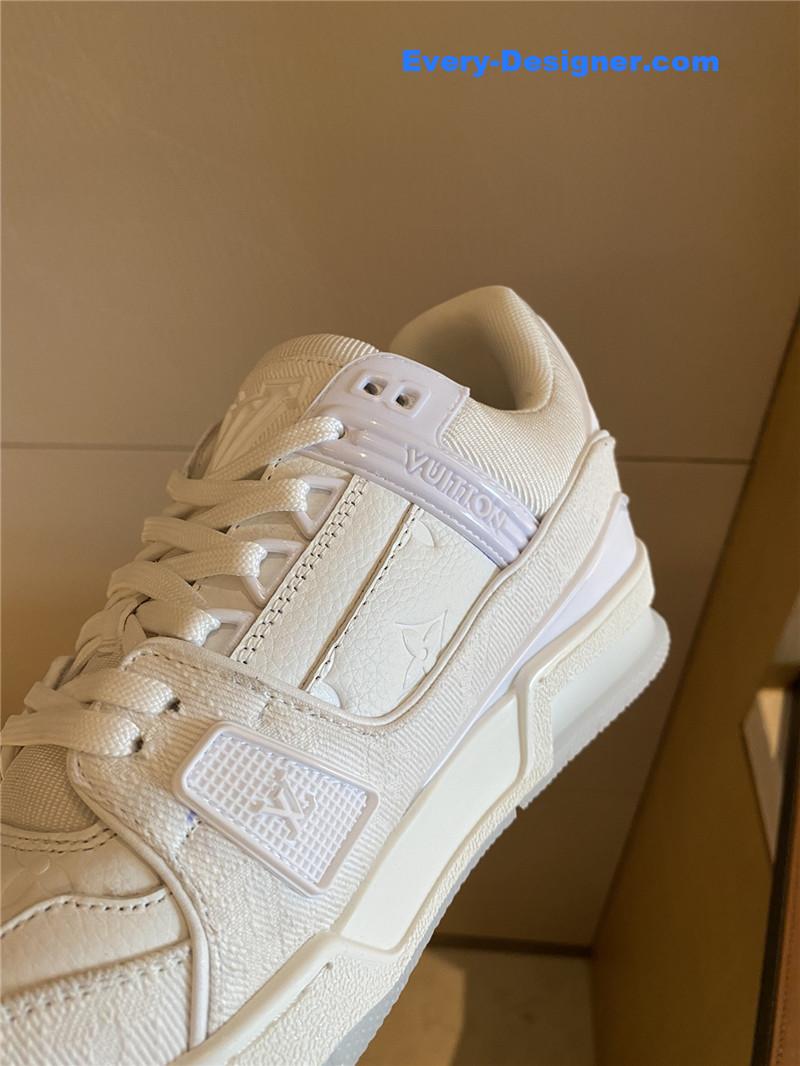 l0vis Vvtt0n lv couple casual shoes