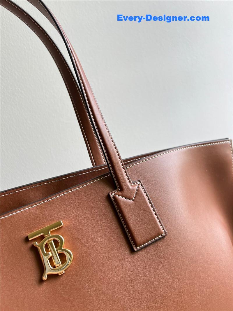 Bv*b*rry tote bag shopping bag