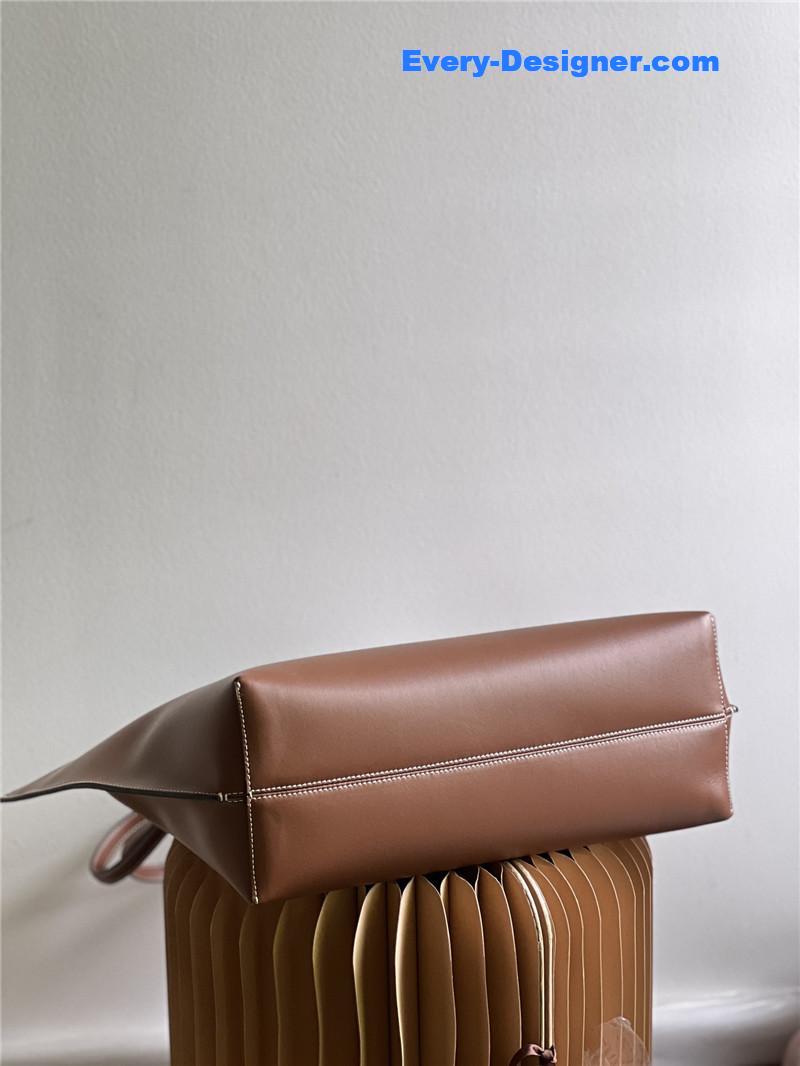 Bv*b*rry tote bag shopping bag