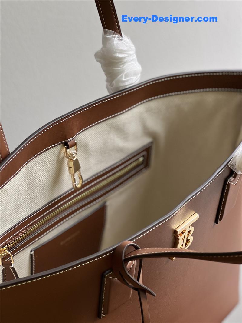 Bv*b*rry tote bag shopping bag