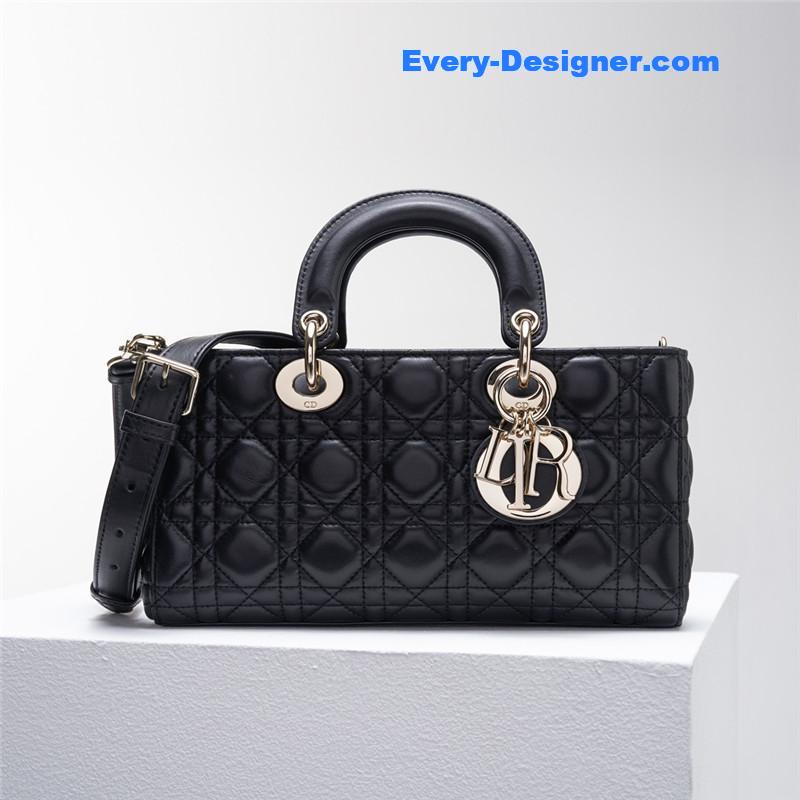 D10r lady d-joy bag