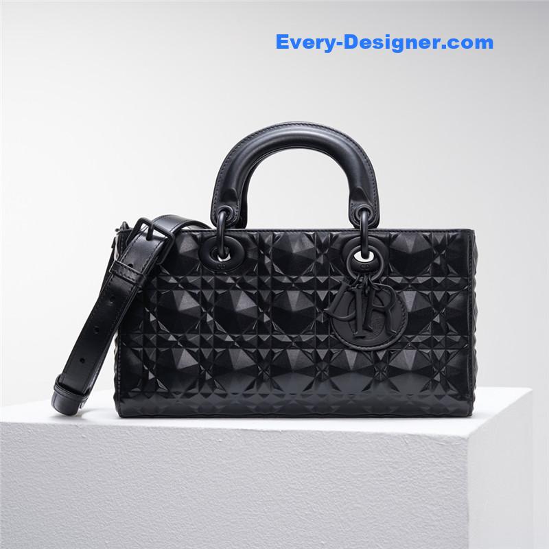D10r lady d-joy bag