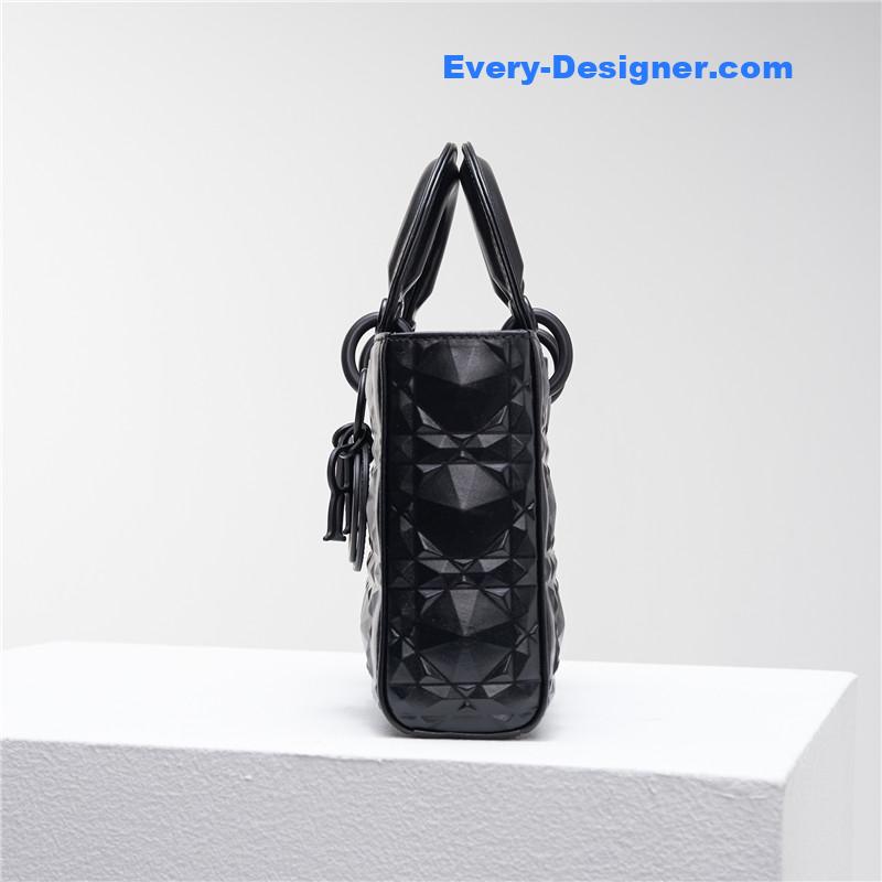 D10r lady d-joy bag