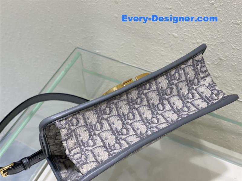 D10r 30 montaigne box bag