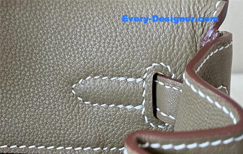 H**me5 swift birkin 25 bag