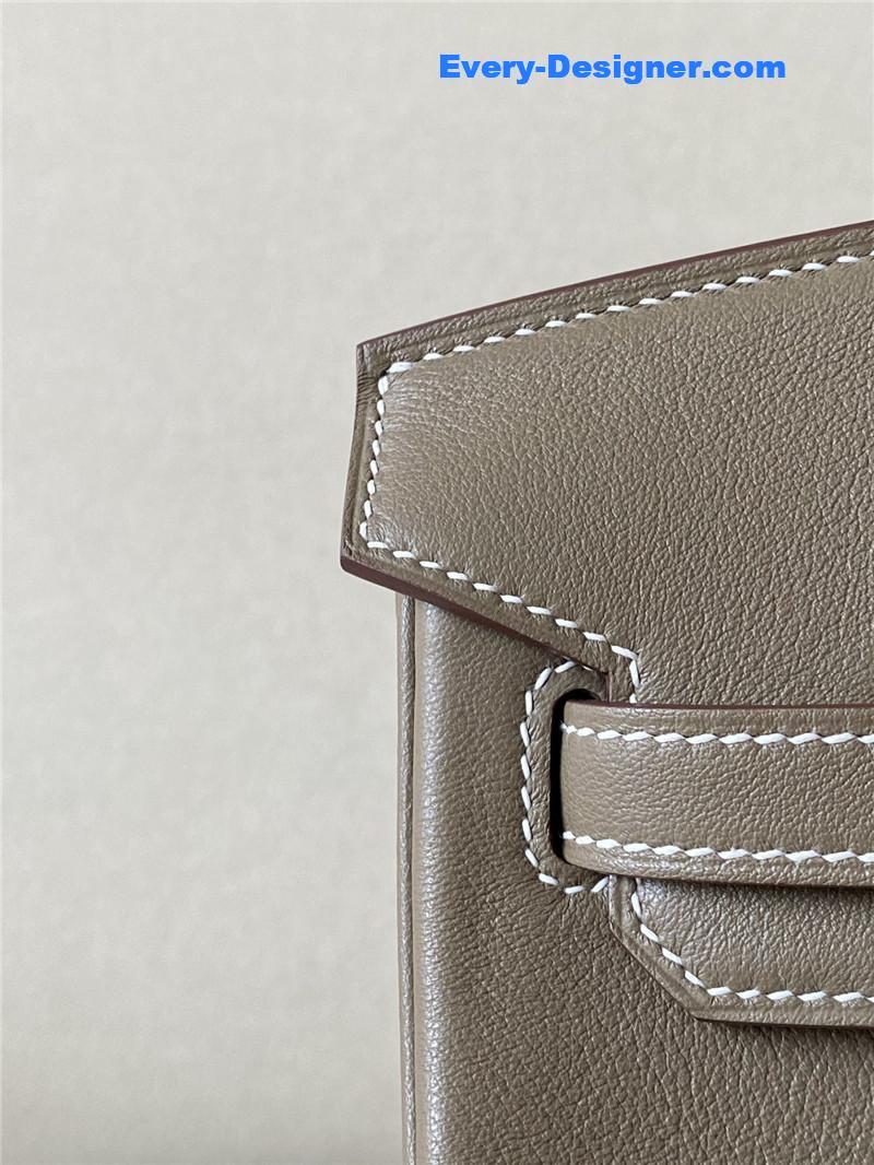 H**me5 swift birkin 25 bag