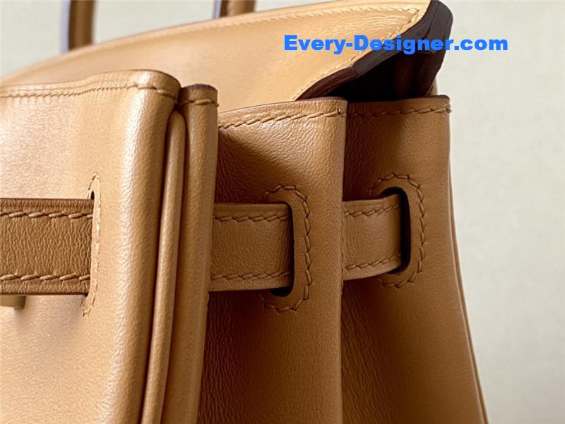 H**me5 swift birkin 25 bag