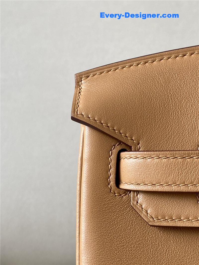 H**me5 swift birkin 25 bag