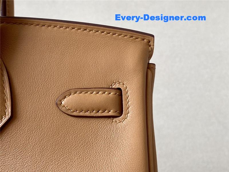 H**me5 swift birkin 25 bag